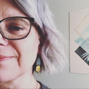 Meet your Posher, Milena